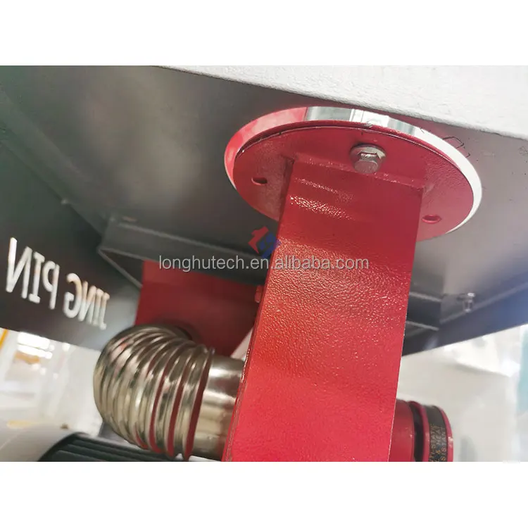 Small Electric Maize Milling Machine Corn Hammer Mill Grinder For Sale