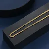 Gold---6mm