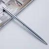 Plata