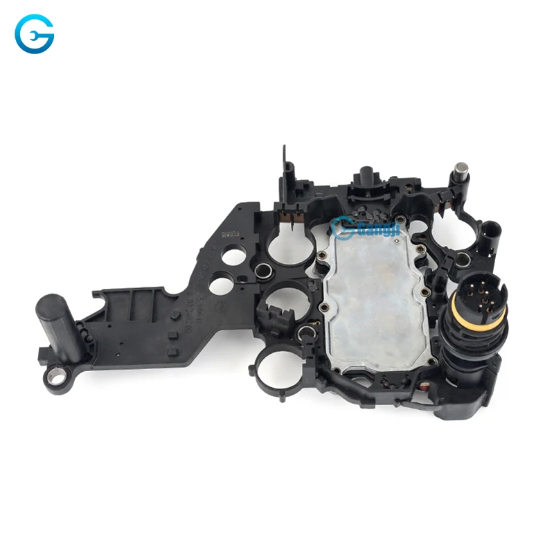 Wholesale 722.7 Automatic Transmission TCU for Mercedes