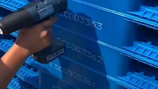 444444.png