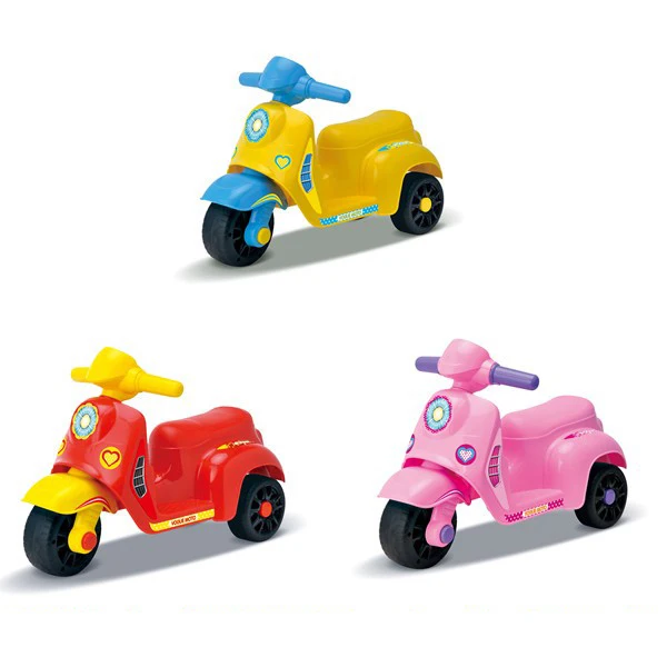 2021 Kids Ride On Car Baby Cartoon Motor Car For Kids Buy Ride On Car Baby Cartoon Motor Car Mini Baby Car Product On Alibaba Com