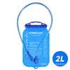 Blue-2L