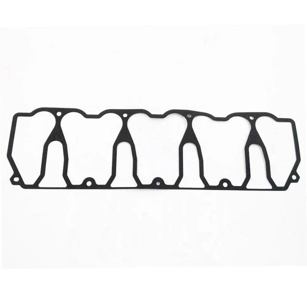 Valve Cover Gasket 04283391 for Deutz Engine BF4M2012 BF4M2012C BF4M1012 BF4M1012C BF4M1012E BF4M1012EC
