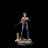 Ellie-19 cm