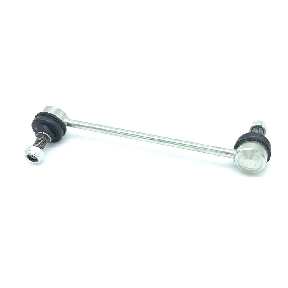 For Ford Stabilizer Link AB313053CA UC7C34170 1732874 EB3C3053BA PA27 ... — 3