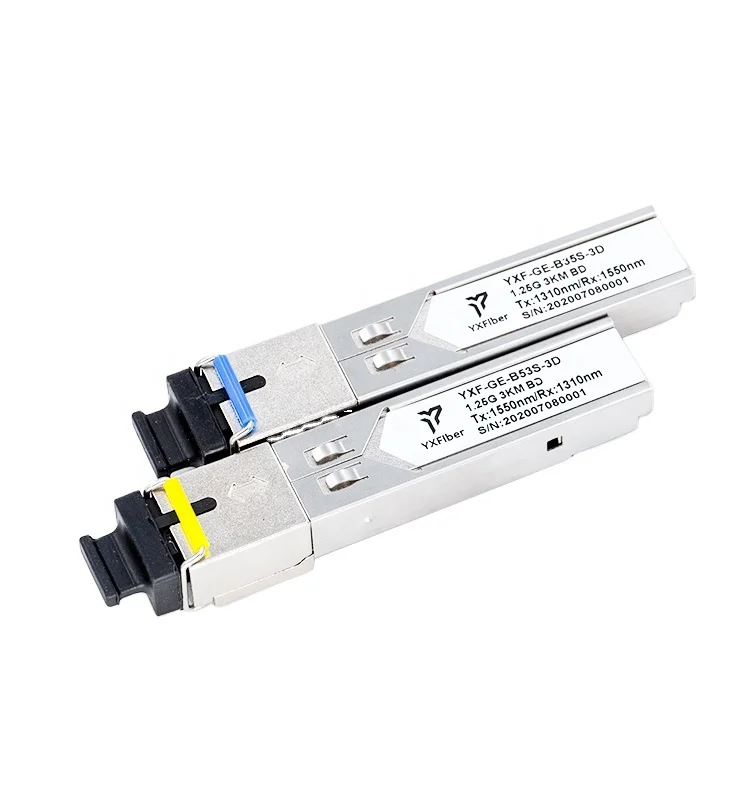 Sfp 3 км 1550 нм sc. Модуль netlink SFP-ot-sc01-1550-g-3km (TX-1550nm, RX-1310nm). SFP SC модуль оптический. Модуль SFP WDM 1000base-BX 6дб 3км 1310нм SC. 9120 Модуль Simplex.