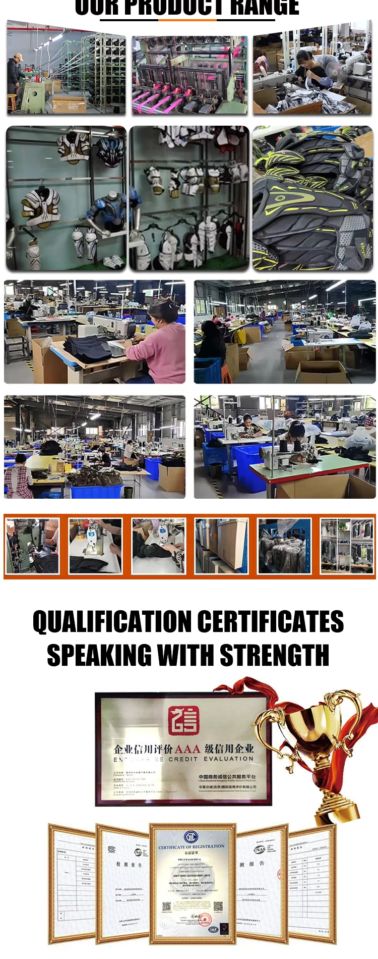 Professional Official Training Street PE Ice Hockey Puck GDYIFENG YF-02 23*75 for Juniors & Seniors