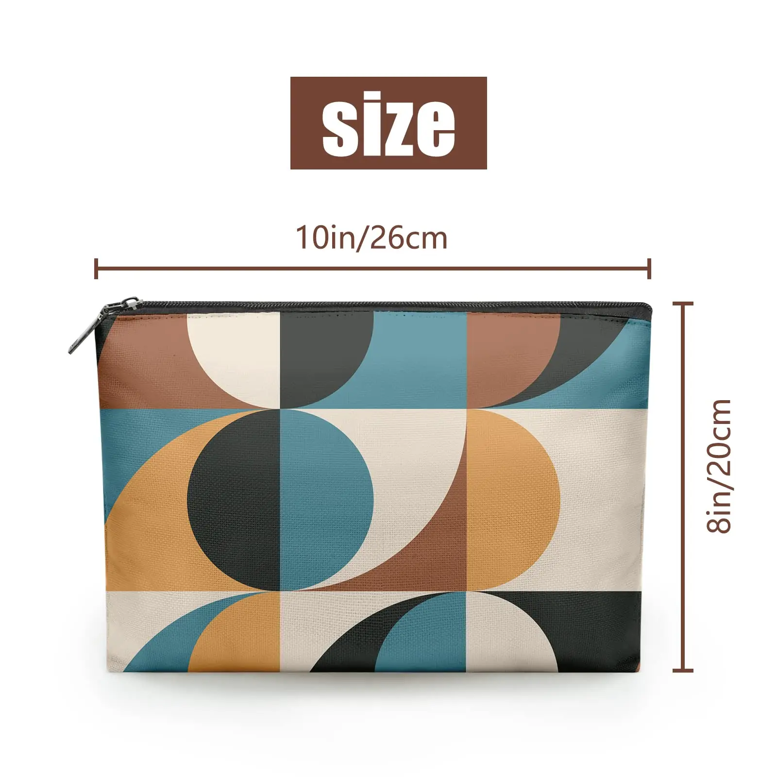 product-1-1 product-1-1