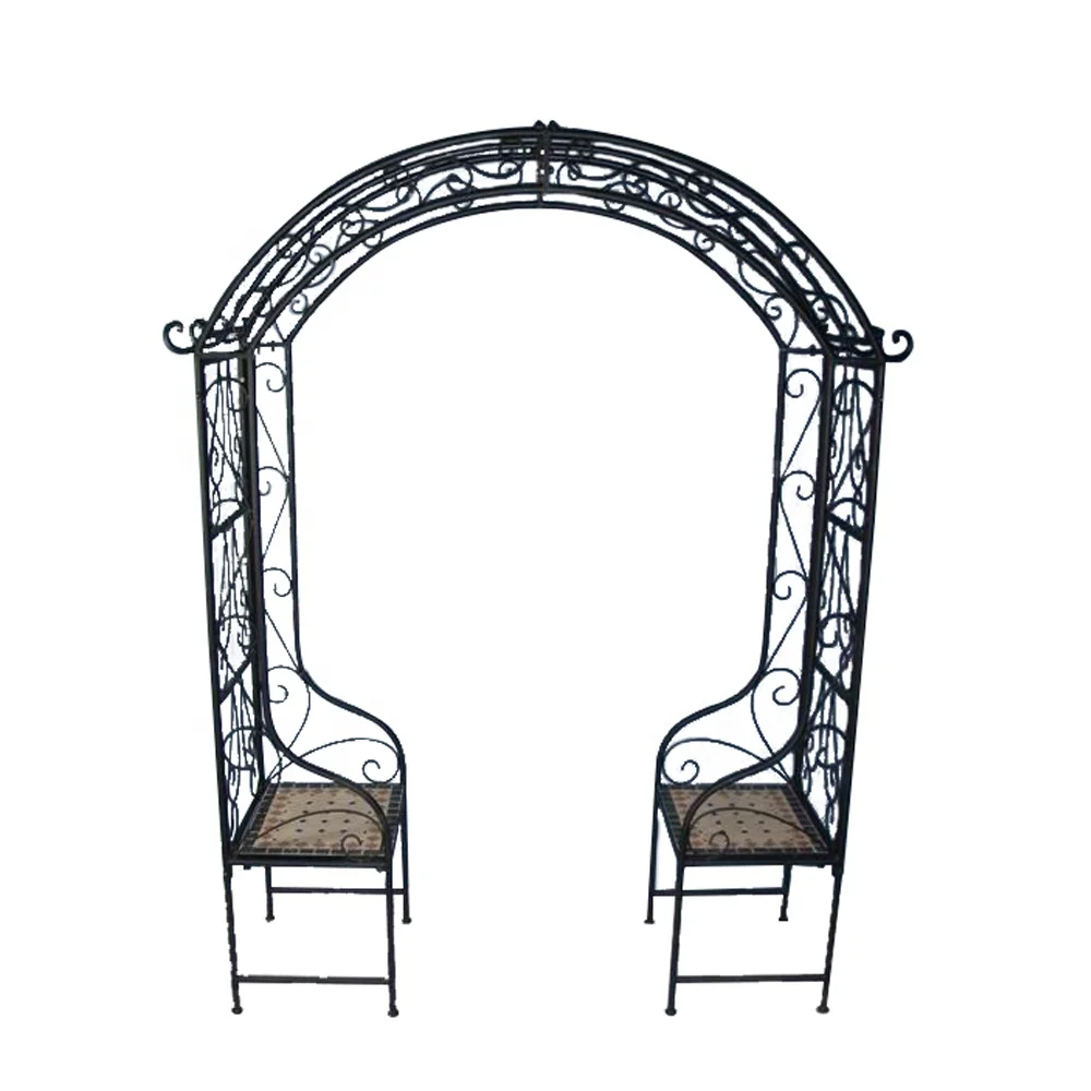 Metal arch. Решетчатые арки. Арка из металла. Решетчатая арка из металла. Садовые арки из металла.