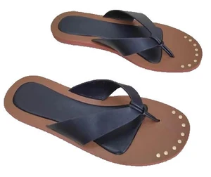 Ladies Summer Beach Flat slip Slides Arket Femme Shoes for Women slippers Sandals Luxury Footwear Flip-Flops and Custom logo