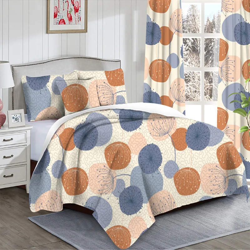 bedding sets with matching curtains curtains sets 7piece beddingbedspread set and sheet queen size with curtain