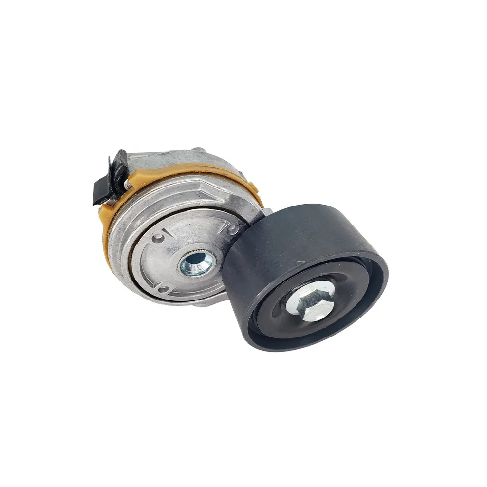 【atan】 P.A.W.S. ZX16A1 Machine Gun (M16) - PAWS ZX16A1 - Black