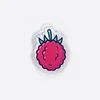 litchi