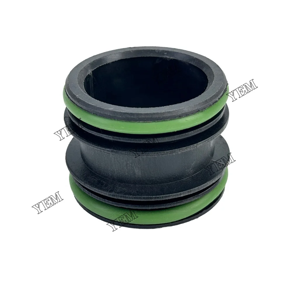 Excavator Parts BF6M1013 Oil Pipe 04259791 for Deutz