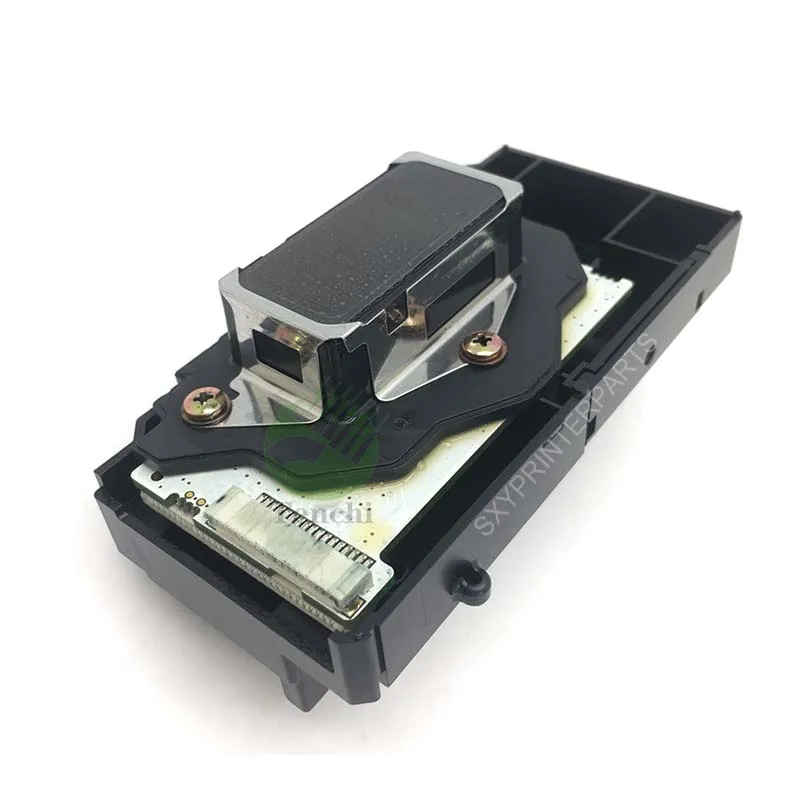 R2100 (4)
