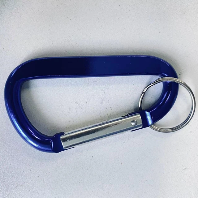 carabiner2.jpg