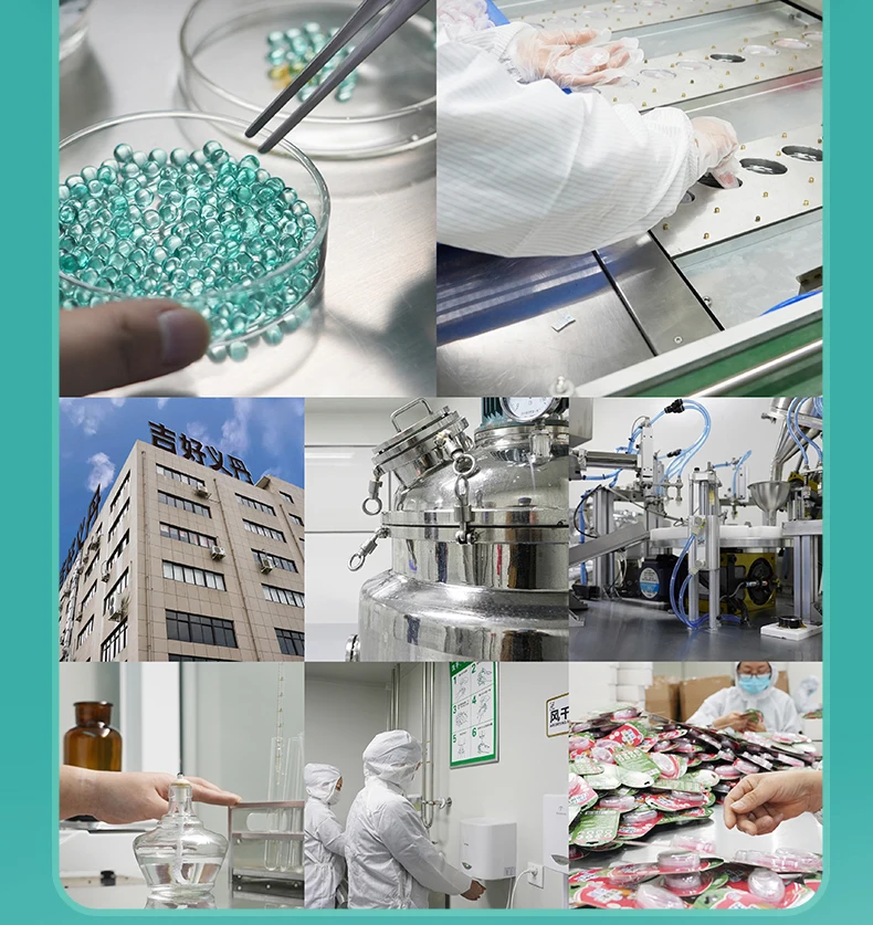 Hot Sale Popular Sugar Free Mint Candy Furit Flavour Breath Mints