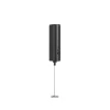 KJBQ-12(200/CTN)-สีดำ