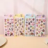 Mixed colors ,4-style combination, minimum order 40 pieces.