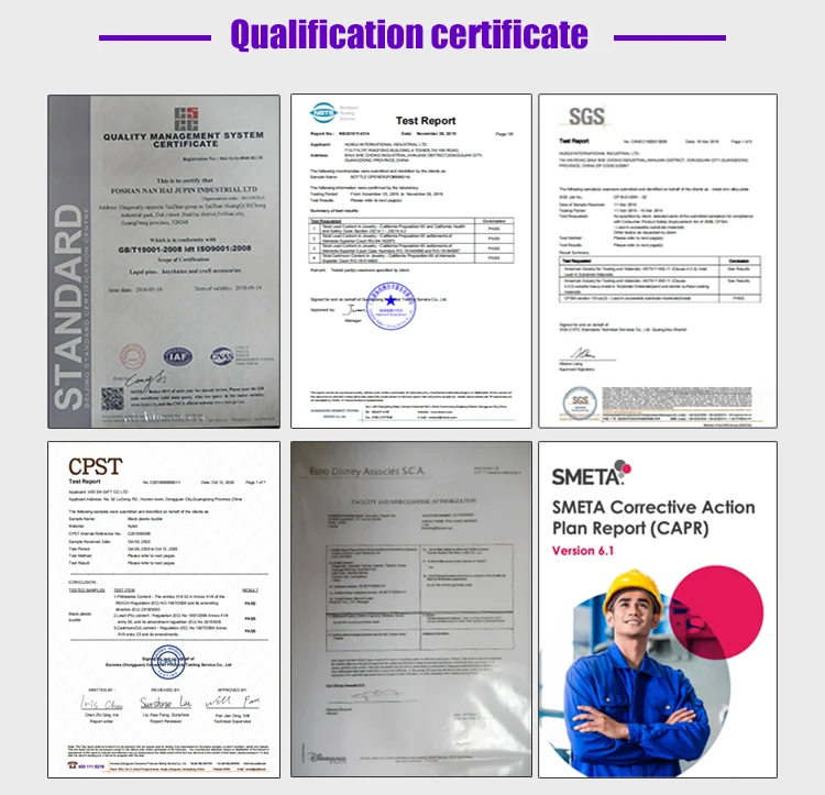 Custom Plastic Key Ring 3d Rubber Key Chain Football Tennis Soccer