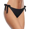 Costume da bagno nero