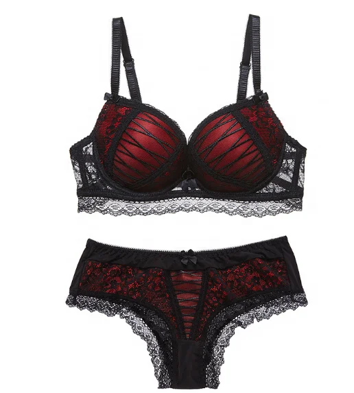 Lovely Girl Sexy Fancy Bra Panty New Design Buy Bra Panty,Fancy Bra