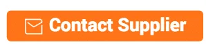 Contact-supplier-Wholesale