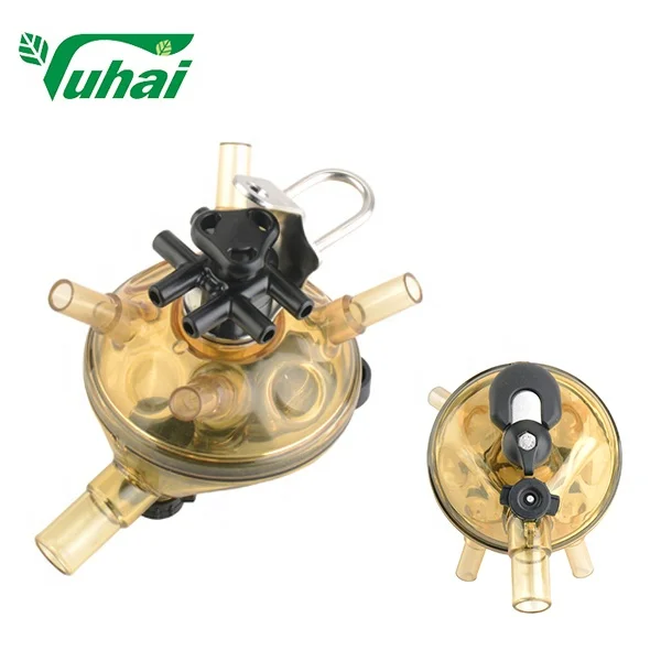 New Durable Fully Automatic Portable Milking Machine for Large Dairy Farms Mobile Apparatus for Cow Milking factory