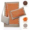 Gray+orange