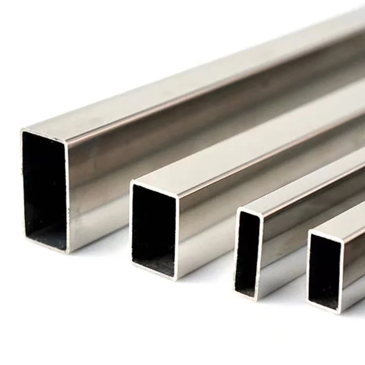 316N stainless steel tube for pharmaceutical industry 316N stainless steel tube for pharmaceutical industry