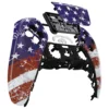 Impresión Bandera de EE. UU. ZPFT1055G3WS
