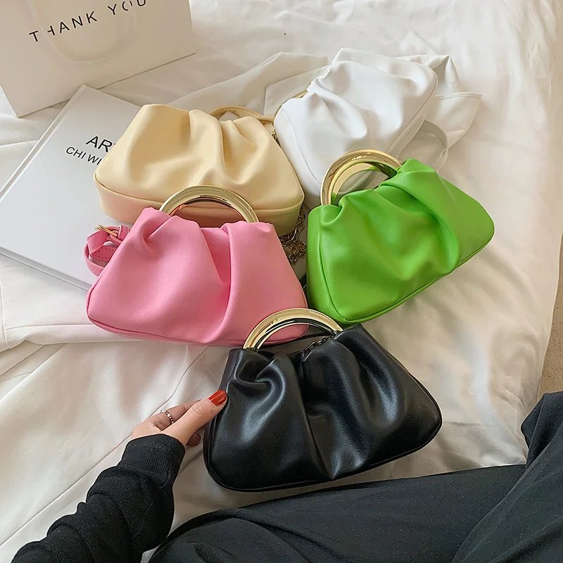 slingbolsa ysl
