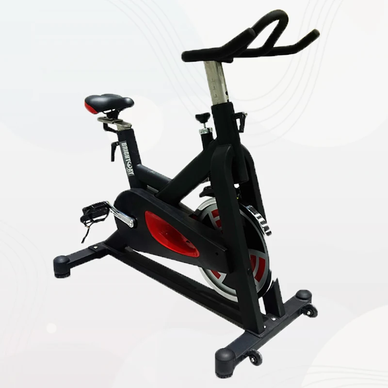 値下げ室内サイクリング Amazon.co.jp: JOROTO 4way フィットネスバイク マグネット 負荷