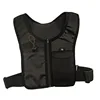 Black a - below 20l
