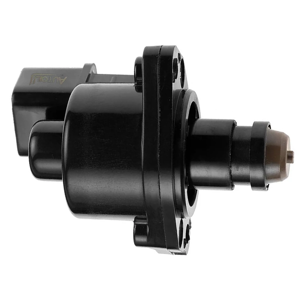 MD614678 MD614679 Idle Air Control Valve For Mitsubishi Diamant Montero Pajero Full V6 3.0/3.5 MD628059 MD614706 GS6678