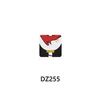 DZ255