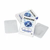 0,3 g/bolsa 20 bolsas/caja