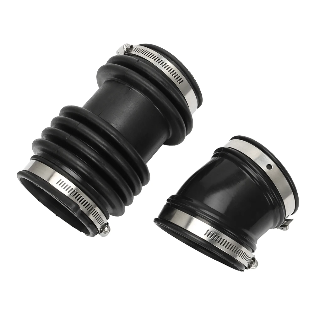 BODYLINE ジャンスカ 16576-CG000 Air Intake Hose Tube Duct Boot for Infiniti FX35