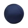 Deep Blue