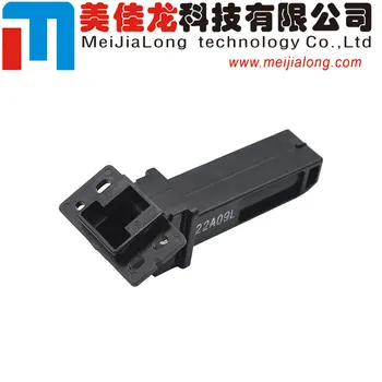 1PC X Left ADF Hinge for Kyocera M3040 M3145 M3540 M3550