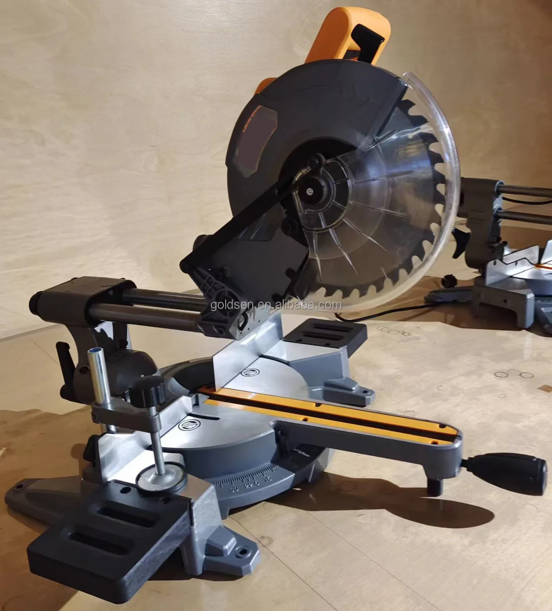 Raggi Per Bici Raggi Per Bicicletta 14G 2.0 J -Bend Gancio O - Foto 2