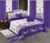 morado1