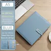 [Bleu] Pas de chargeur sans fil USB