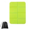 Fruit green cushion + storage bag