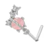BD00028Silver