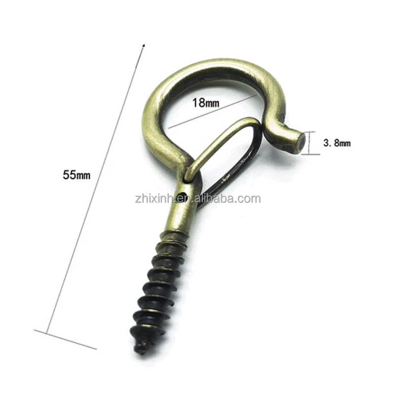 Hanger Hooks (13).jpg