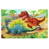 Dinosaur