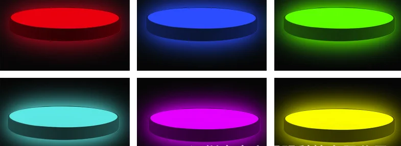 _20210922111930.png