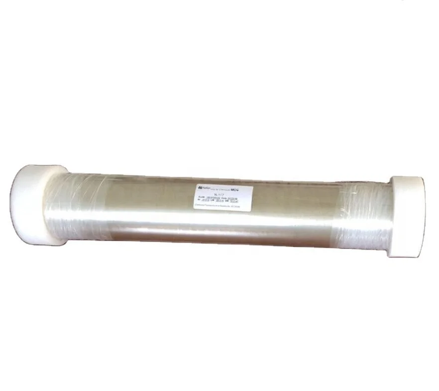 Proton Exchange Membrane Ion Exchange Membrane for Electrolysis Cell Electrolysis Stack Electrolysis Water Produce Hydrogen